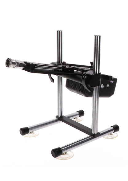 Bestel: Bangers Fuck Machine Pro 2 by Hidden Desire - bij Happytoys: de erotische sex webshop | liever Happy dan Easy ⭐⭐⭐⭐⭐