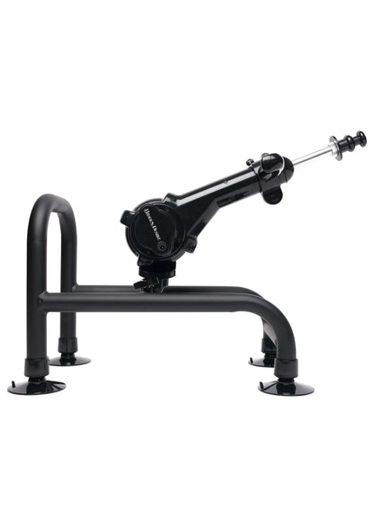 Bestel: Bangers Fuck Machine Pro 3 Duo by Hidden Desire - bij Happytoys: de erotische sex webshop | liever Happy dan Easy ⭐⭐⭐⭐⭐