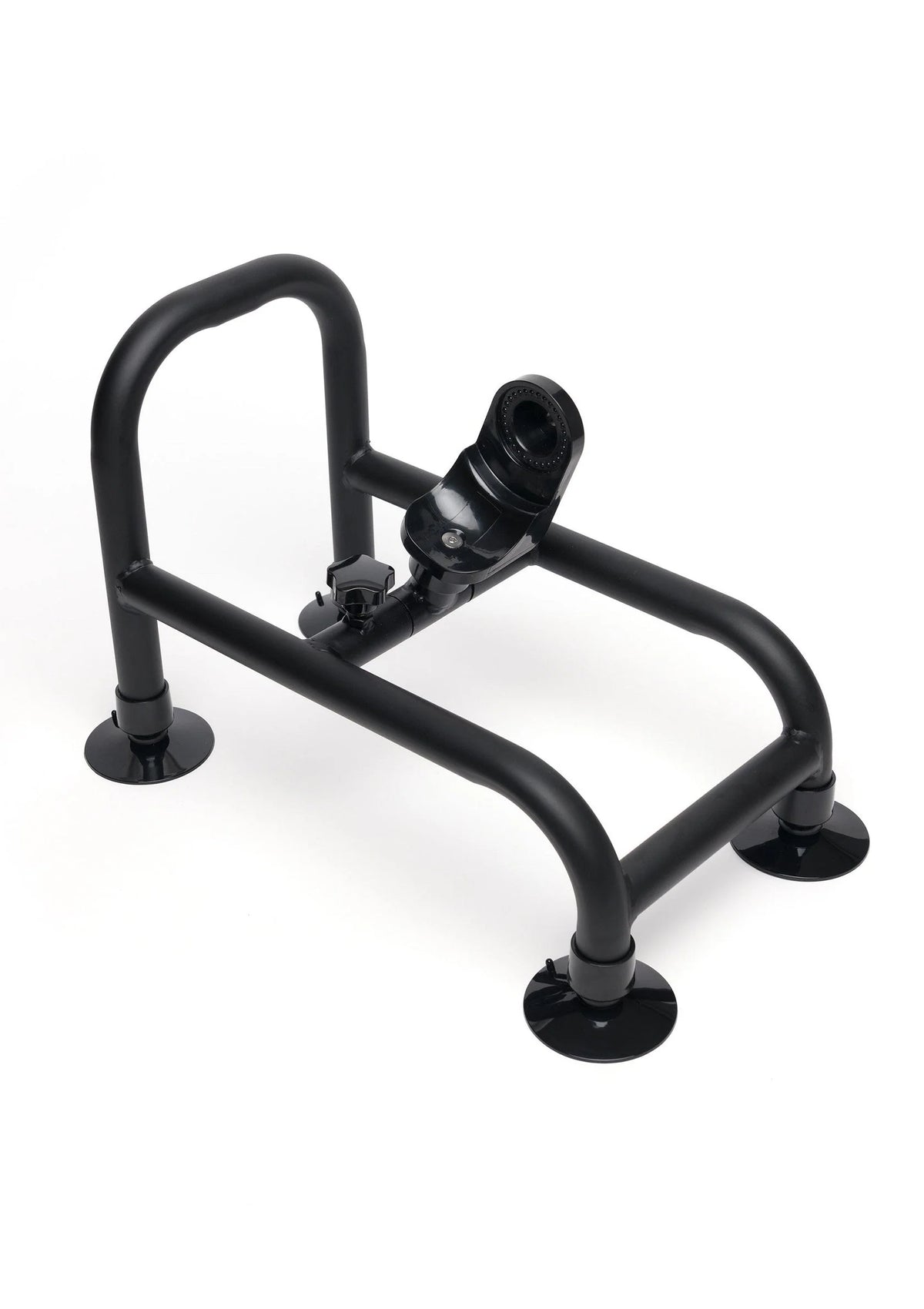 Bestel: Bangers Fuck Machine Pro 3 Duo by Hidden Desire - bij Happytoys: de erotische sex webshop | liever Happy dan Easy ⭐⭐⭐⭐⭐