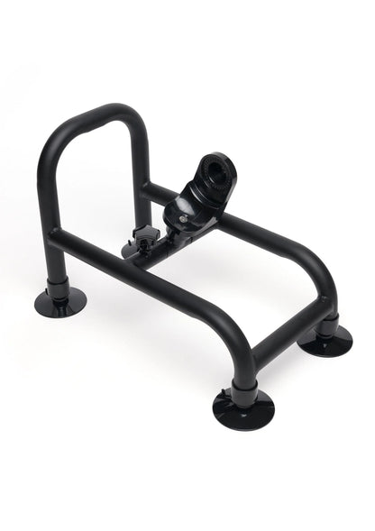 Bestel: Bangers Fuck Machine Pro 3 Duo by Hidden Desire - bij Happytoys: de erotische sex webshop | liever Happy dan Easy ⭐⭐⭐⭐⭐
