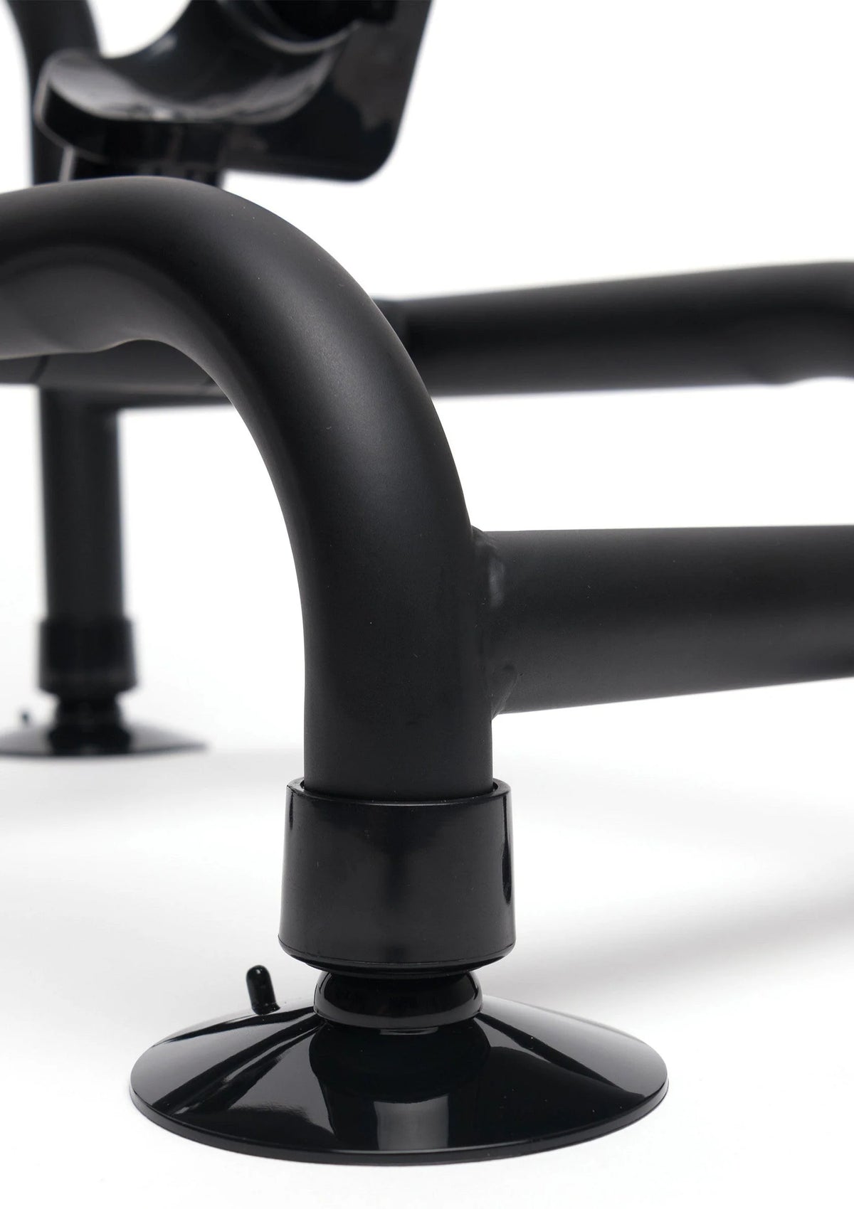 Bestel: Bangers Fuck Machine Pro 3 Duo by Hidden Desire - bij Happytoys: de erotische sex webshop | liever Happy dan Easy ⭐⭐⭐⭐⭐
