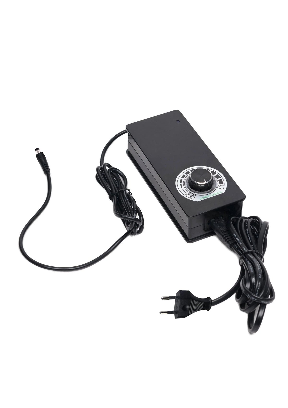 Bestel: Bangers Fuck Machine Pro 3 Duo by Hidden Desire - bij Happytoys: de erotische sex webshop | liever Happy dan Easy ⭐⭐⭐⭐⭐