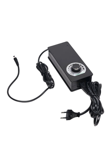 Bestel: Bangers Fuck Machine Pro 3 Duo by Hidden Desire - bij Happytoys: de erotische sex webshop | liever Happy dan Easy ⭐⭐⭐⭐⭐