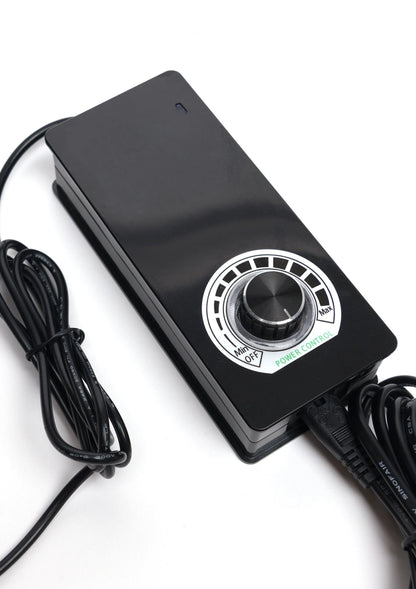 Bestel: Bangers Fuck Machine Pro 3 Duo by Hidden Desire - bij Happytoys: de erotische sex webshop | liever Happy dan Easy ⭐⭐⭐⭐⭐