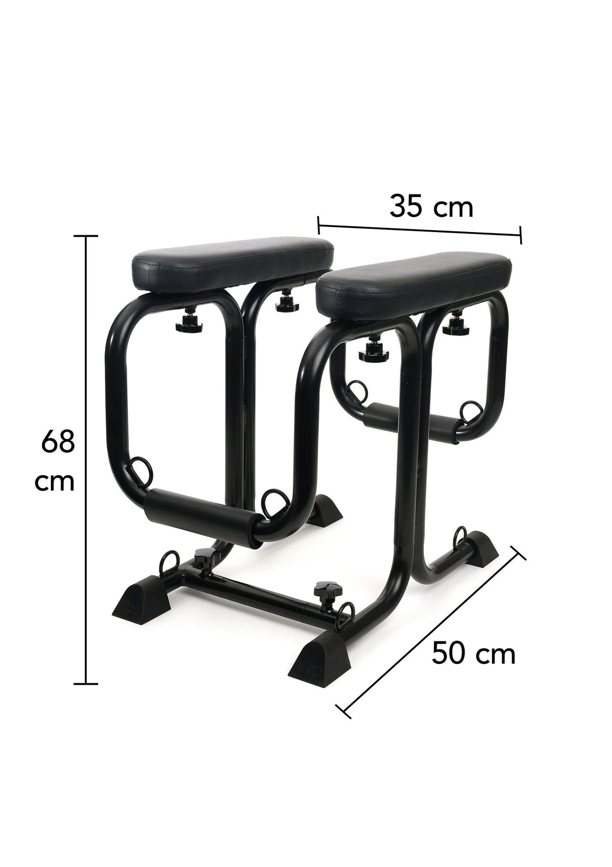 Bestel: Bangers Fuck Machines Bondage Fuck Seat by Hidden Desire - bij Happytoys: de erotische sex webshop | liever Happy dan Easy ⭐⭐⭐⭐⭐