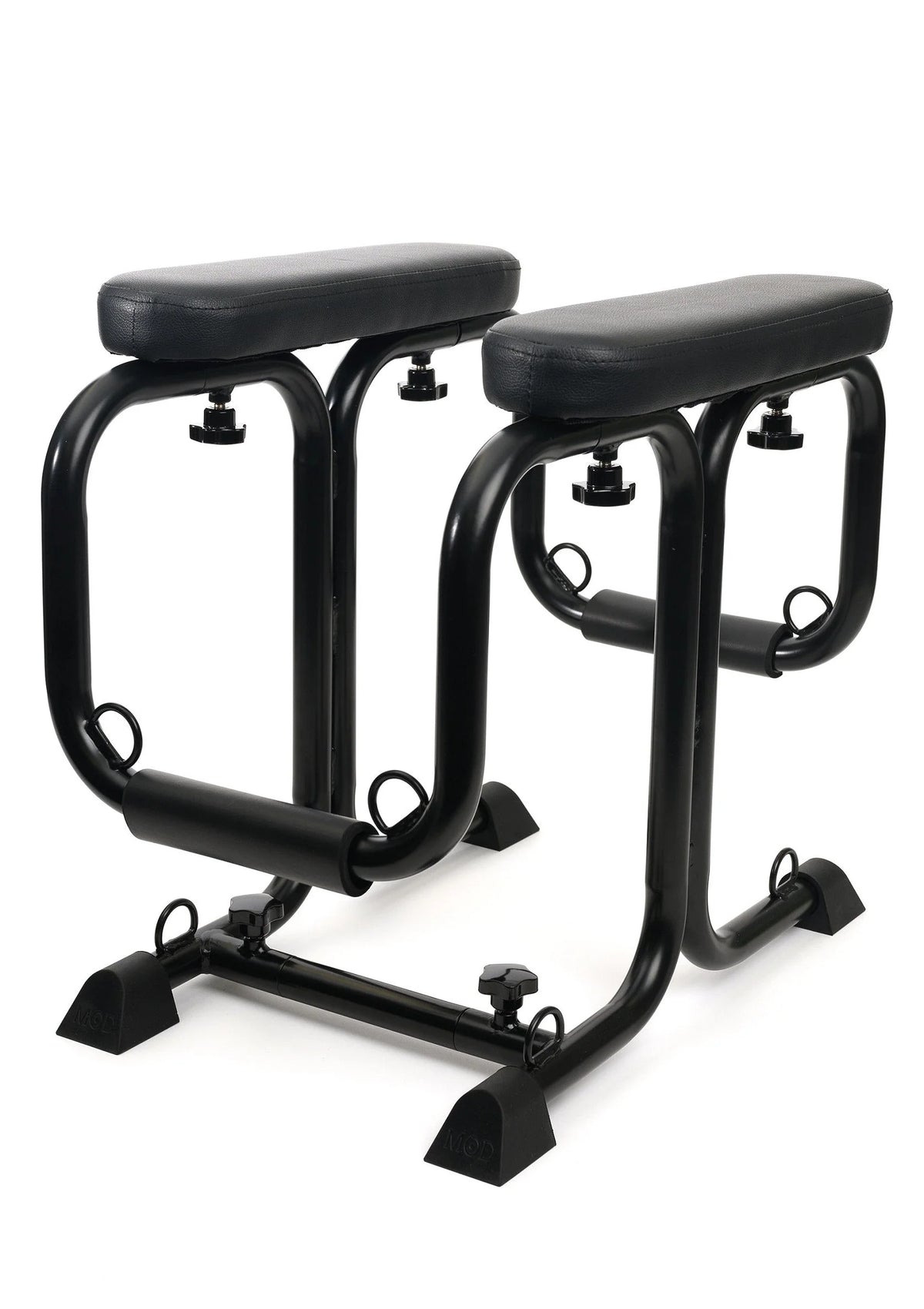 Bestel: Bangers Fuck Machines Bondage Fuck Seat by Hidden Desire - bij Happytoys: de erotische sex webshop | liever Happy dan Easy ⭐⭐⭐⭐⭐