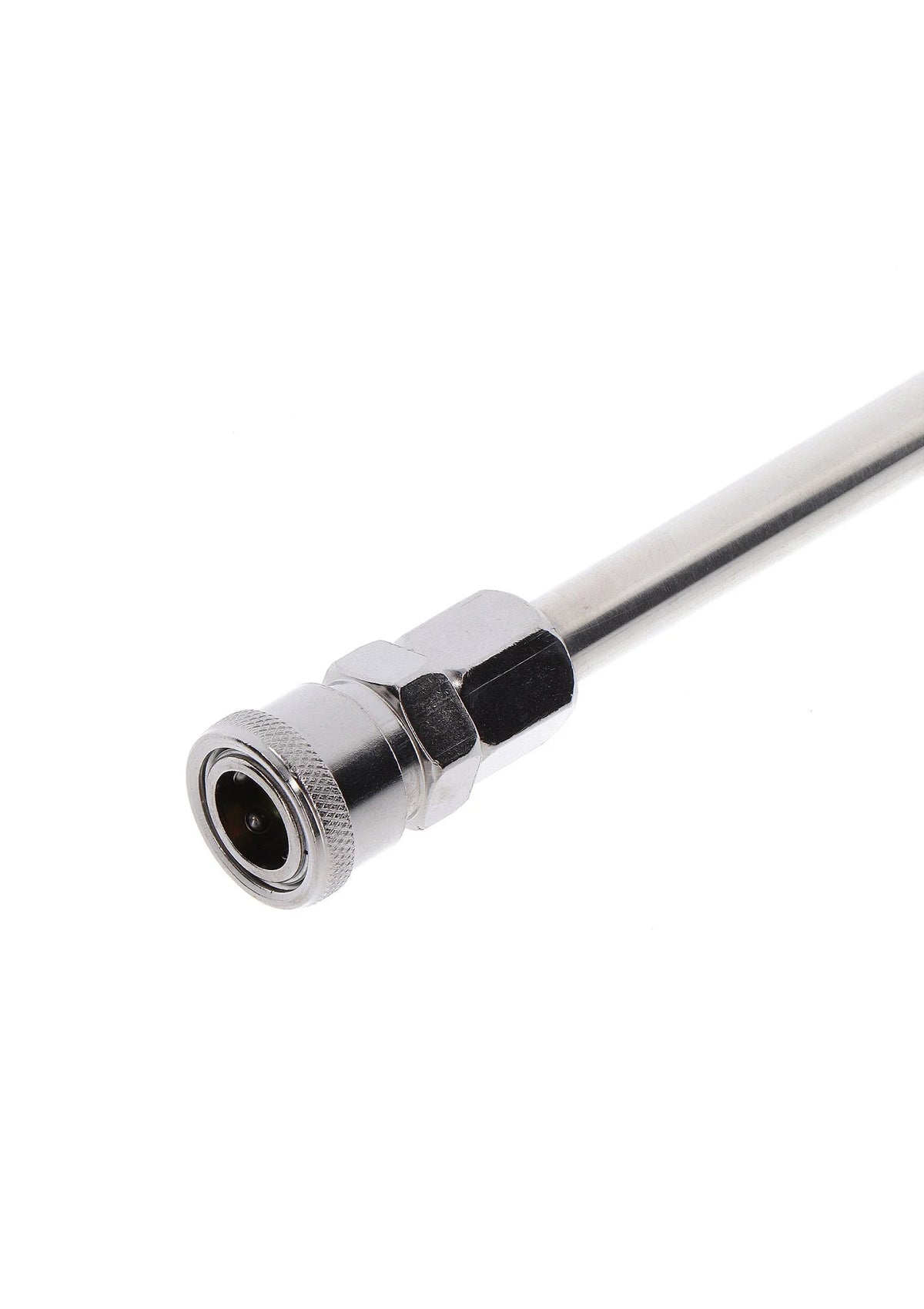 Bestel: Bangers Fuck Machines Extender Rod Pro 1 & Pro 2 by Hidden Desire - bij Happytoys: de erotische sex webshop | liever Happy dan Easy ⭐⭐⭐⭐⭐