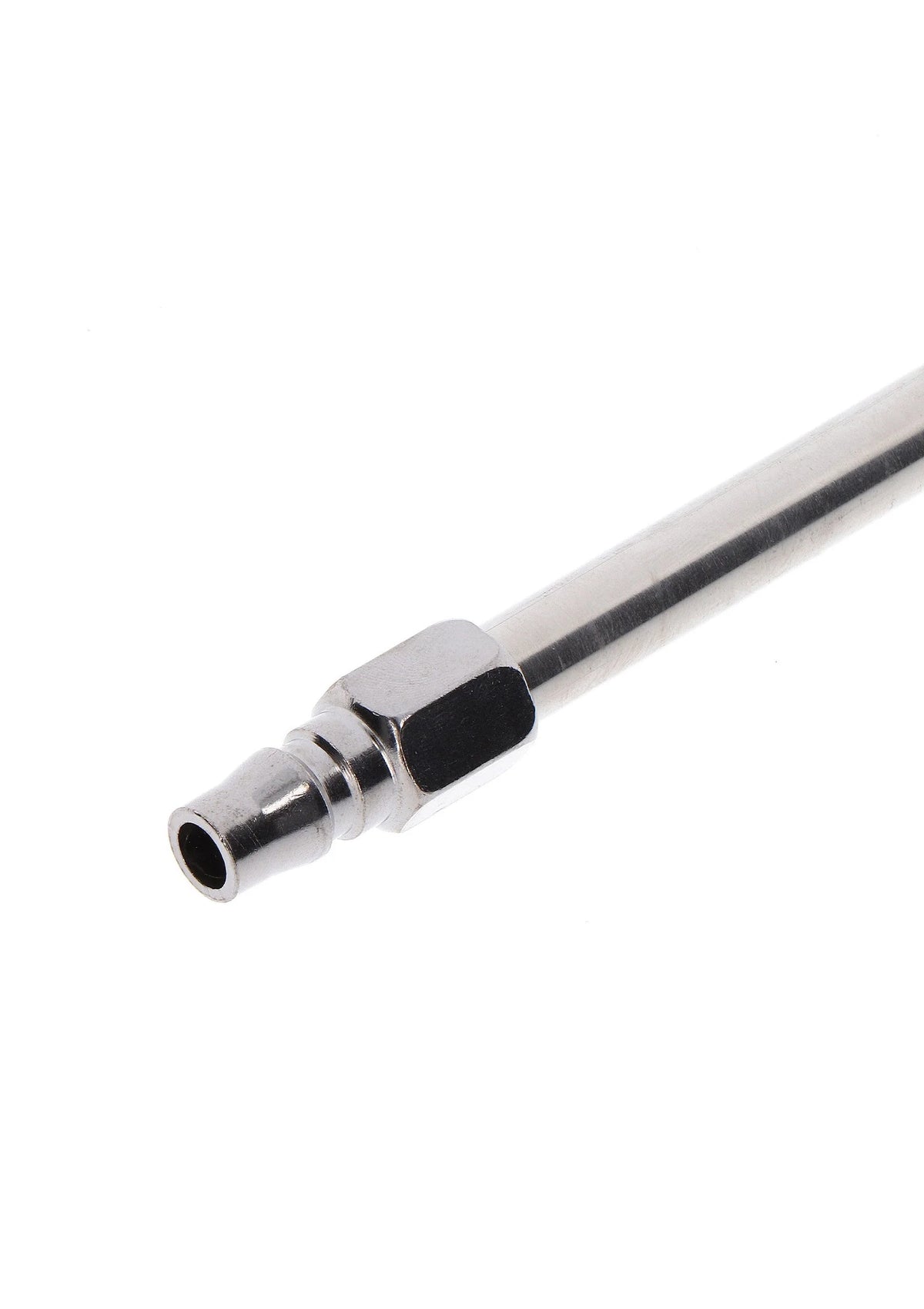 Bestel: Bangers Fuck Machines Extender Rod Pro 1 & Pro 2 by Hidden Desire - bij Happytoys: de erotische sex webshop | liever Happy dan Easy ⭐⭐⭐⭐⭐