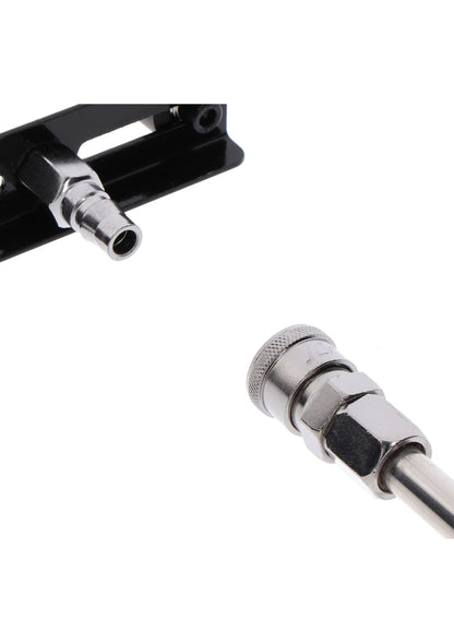Bestel: Bangers Fuck Machines Extender Rod Pro 1 & Pro 2 by Hidden Desire - bij Happytoys: de erotische sex webshop | liever Happy dan Easy ⭐⭐⭐⭐⭐