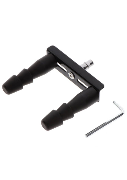 Bestel: Bangers Fuck Machines Double Vac - U - Lock Adapt Pro1+2 by Hidden Desire - bij Happytoys: de erotische sex webshop | liever Happy dan Easy ⭐⭐⭐⭐⭐