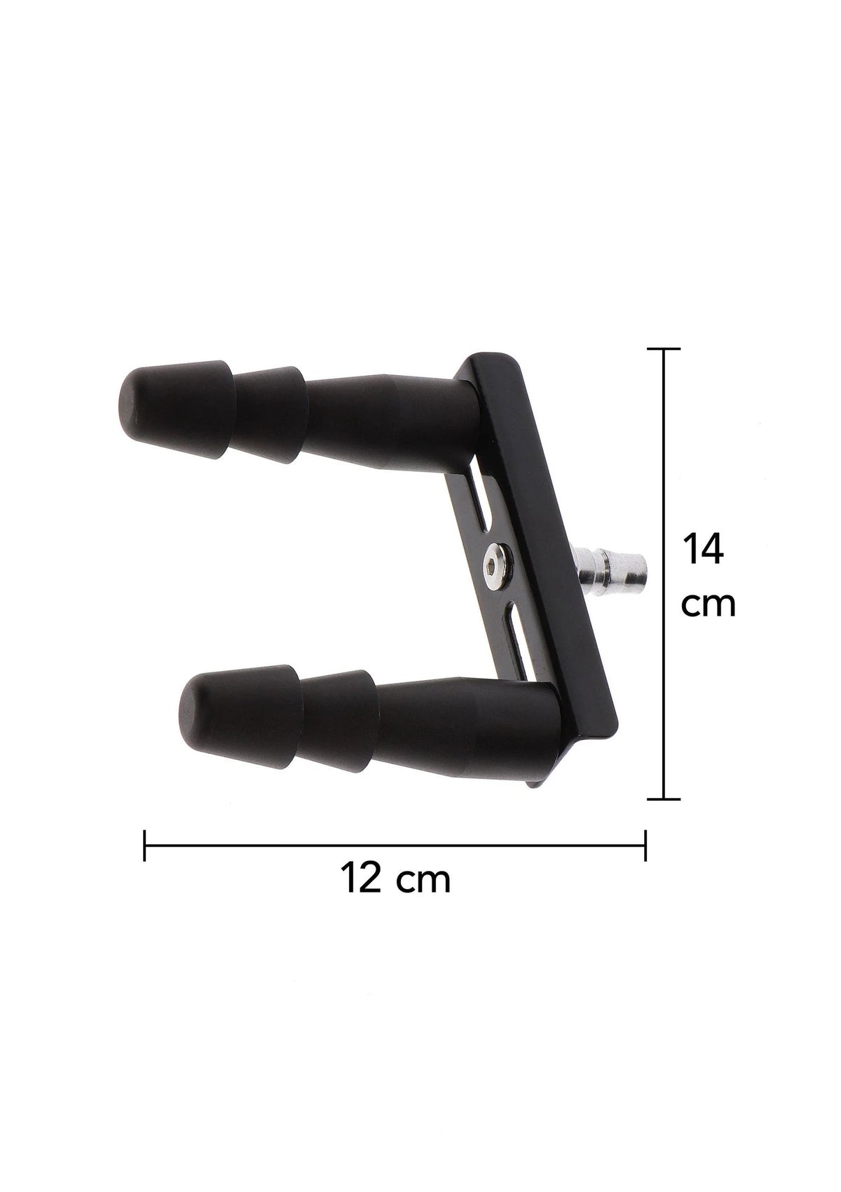 Bestel: Bangers Fuck Machines Double Vac - U - Lock Adapt Pro1+2 by Hidden Desire - bij Happytoys: de erotische sex webshop | liever Happy dan Easy ⭐⭐⭐⭐⭐