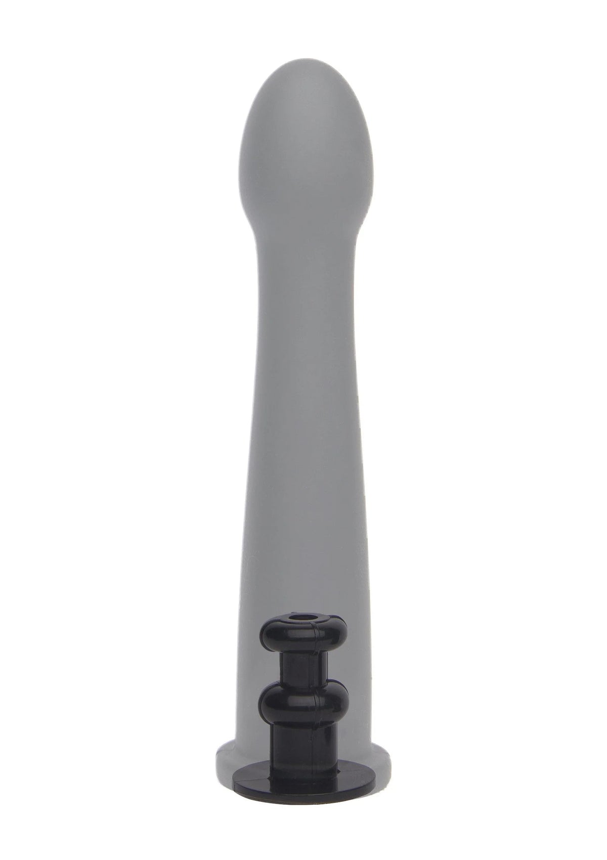 Bestel: Bangers Fuck Machines Smooth Dong Easy - Lock 19 cm by Hidden Desire - bij Happytoys: de erotische sex webshop | liever Happy dan Easy ⭐⭐⭐⭐⭐