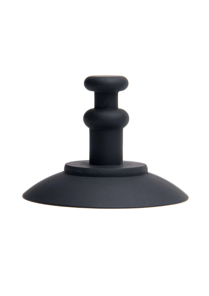 Bestel: Bangers Fuck Machines Easy - Lock Suction Cup by Hidden Desire - bij Happytoys: de erotische sex webshop | liever Happy dan Easy ⭐⭐⭐⭐⭐