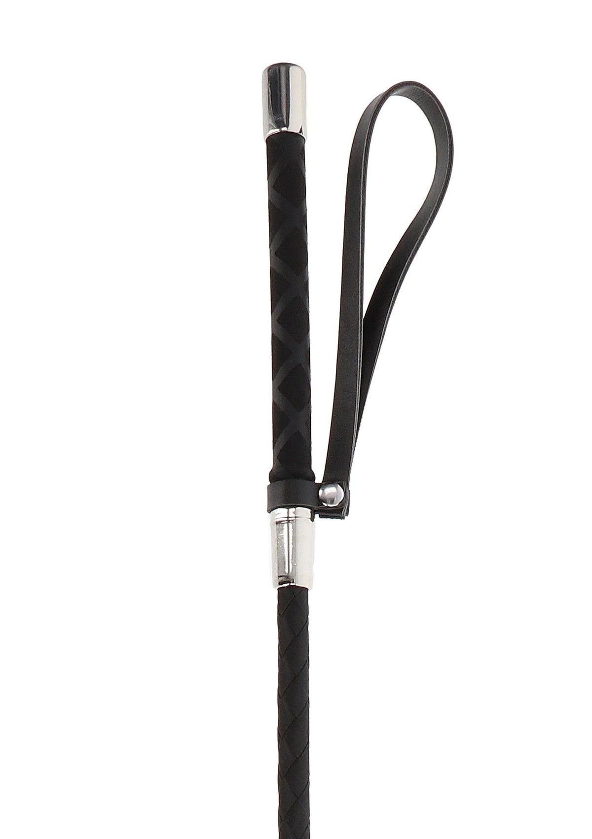 Bestel: Riding Crop by Taboom - bij Happytoys: de erotische sex webshop | liever Happy dan Easy ⭐⭐⭐⭐⭐