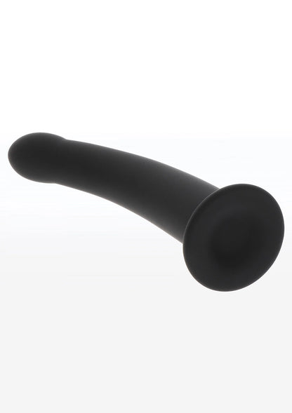 Bestel: Strap - On Dong Medium by Taboom Luxury Bondage Essentials - bij Happytoys: de erotische sex webshop | liever Happy dan Easy ⭐⭐⭐⭐⭐