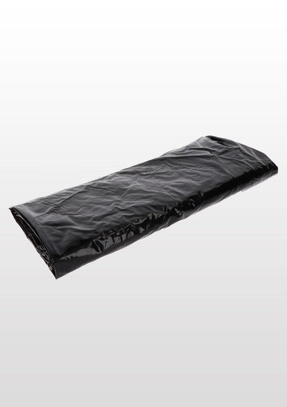Bestel: Wet Play Queen Size Bedsheet by Taboom Luxury Bondage Essentials - bij Happytoys: de erotische sex webshop | liever Happy dan Easy ⭐⭐⭐⭐⭐