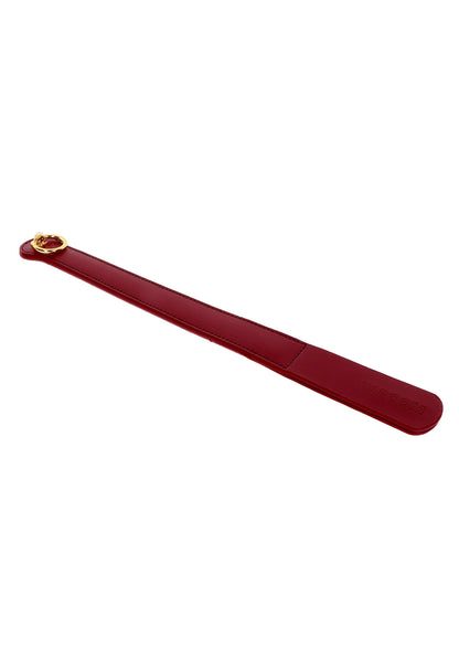 Bestel: Slapper spanker by Taboom - bij Happytoys: de erotische sex webshop | liever Happy dan Easy ⭐⭐⭐⭐⭐