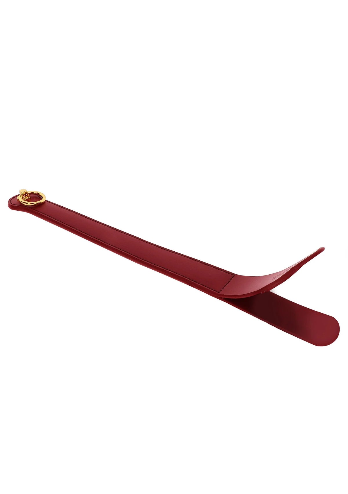 Bestel: Slapper spanker by Taboom - bij Happytoys: de erotische sex webshop | liever Happy dan Easy ⭐⭐⭐⭐⭐