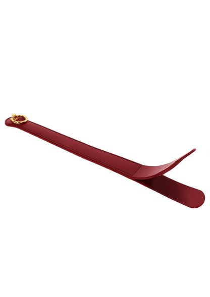 Bestel: Slapper spanker by Taboom - bij Happytoys: de erotische sex webshop | liever Happy dan Easy ⭐⭐⭐⭐⭐