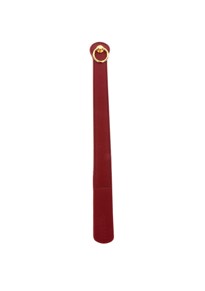 Bestel: Slapper spanker by Taboom - bij Happytoys: de erotische sex webshop | liever Happy dan Easy ⭐⭐⭐⭐⭐