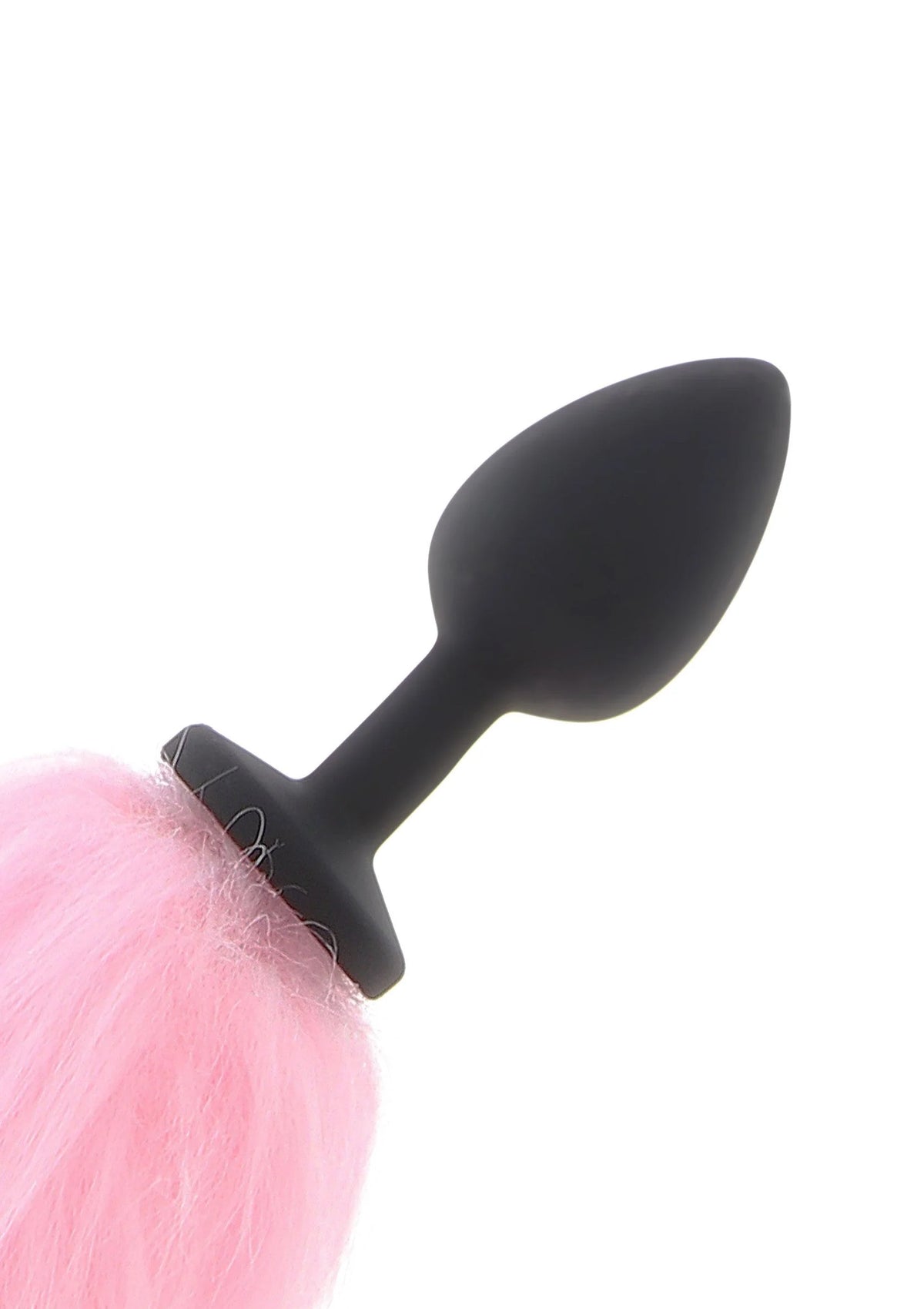 Bestel: Glow In the Dark Unicorn Tail & Buttplug LED by Taboom - bij Happytoys: de erotische sex webshop | liever Happy dan Easy ⭐⭐⭐⭐⭐