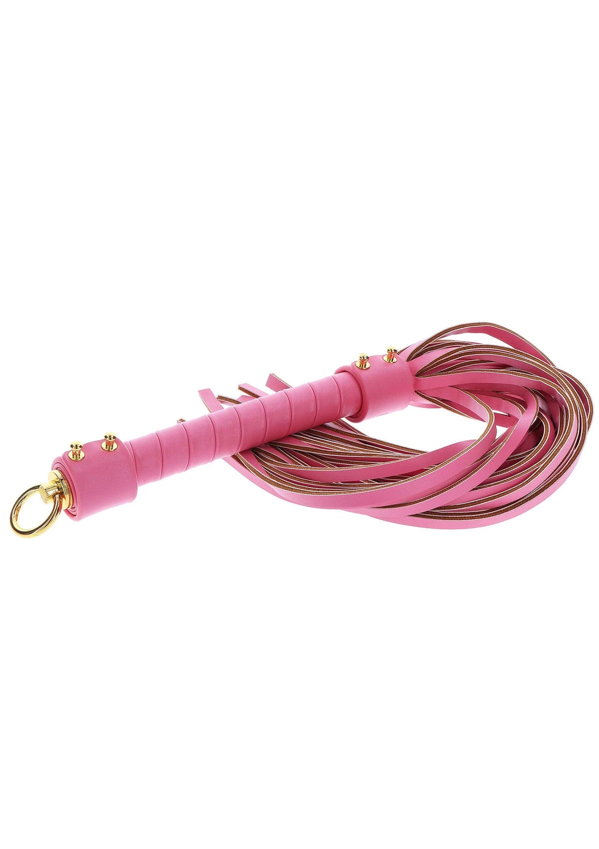Bestel: Malibu Whip by Taboom - bij Happytoys: de erotische sex webshop | liever Happy dan Easy ⭐⭐⭐⭐⭐
