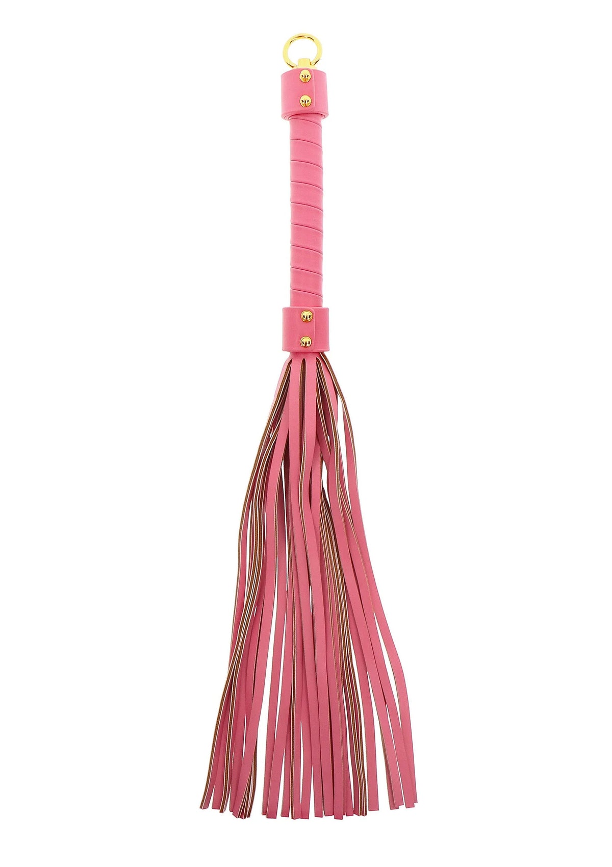 Bestel: Malibu Whip by Taboom - bij Happytoys: de erotische sex webshop | liever Happy dan Easy ⭐⭐⭐⭐⭐