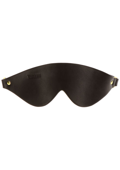 Bestel: Blindfold by Taboom - bij Happytoys: de erotische sex webshop | liever Happy dan Easy ⭐⭐⭐⭐⭐