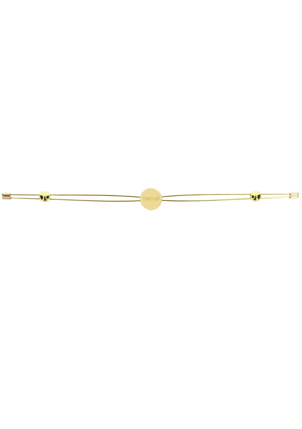 Bestel: Taboom Vogue Contemporary Nipple Spokes - bij Happytoys: de erotische sex webshop | liever Happy dan Easy ⭐⭐⭐⭐⭐