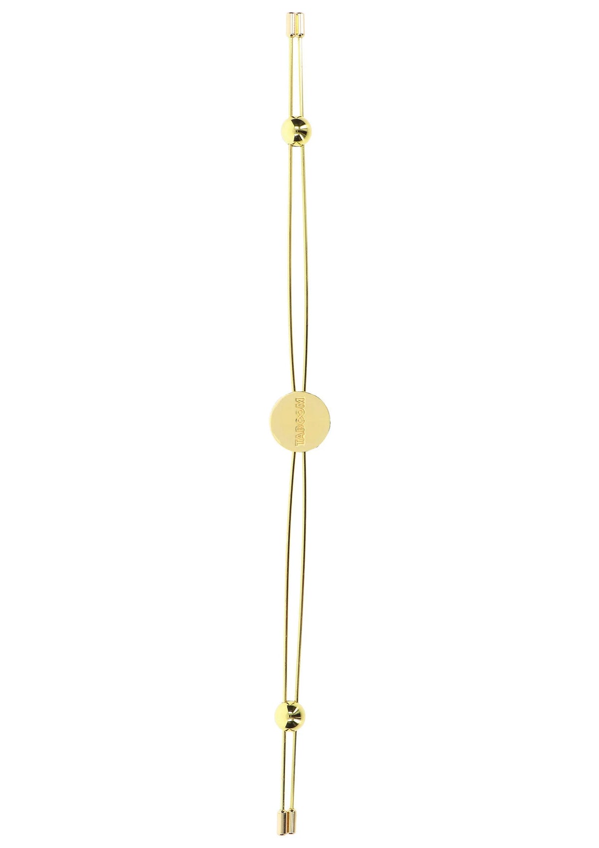 Bestel: Taboom Vogue Contemporary Nipple Spokes - bij Happytoys: de erotische sex webshop | liever Happy dan Easy ⭐⭐⭐⭐⭐