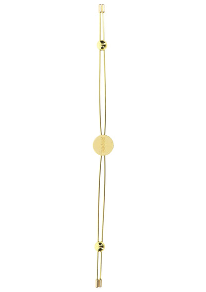 Bestel: Taboom Vogue Contemporary Nipple Spokes - bij Happytoys: de erotische sex webshop | liever Happy dan Easy ⭐⭐⭐⭐⭐