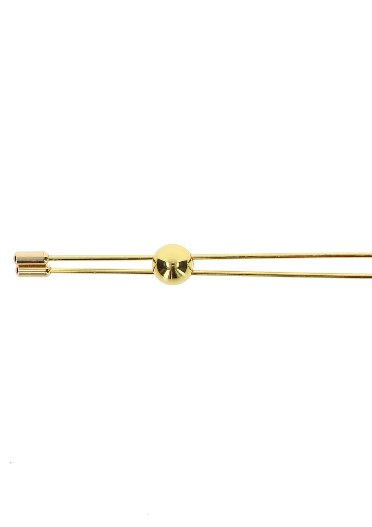 Bestel: Taboom Vogue Contemporary Nipple Spokes - bij Happytoys: de erotische sex webshop | liever Happy dan Easy ⭐⭐⭐⭐⭐