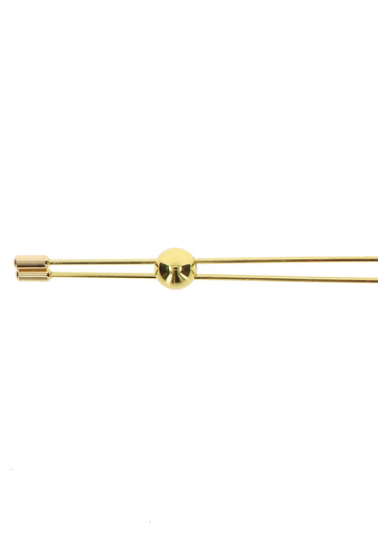Bestel: Taboom Vogue Contemporary Nipple Spokes - bij Happytoys: de erotische sex webshop | liever Happy dan Easy ⭐⭐⭐⭐⭐