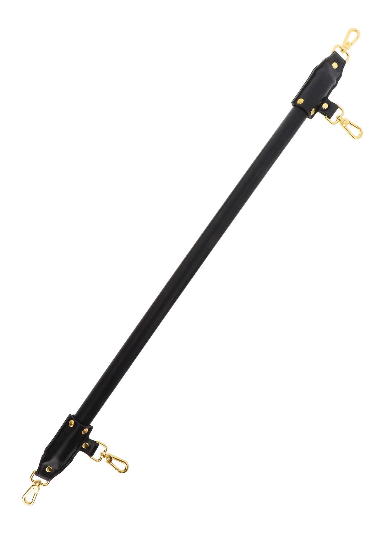Bestel: Taboom Wild Roses Spreader by Taboom - bij Happytoys: de erotische sex webshop | liever Happy dan Easy ⭐⭐⭐⭐⭐