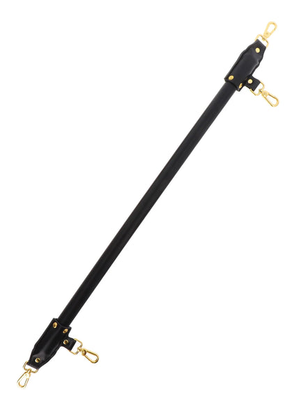 Bestel: Taboom Wild Roses Spreader by Taboom - bij Happytoys: de erotische sex webshop | liever Happy dan Easy ⭐⭐⭐⭐⭐