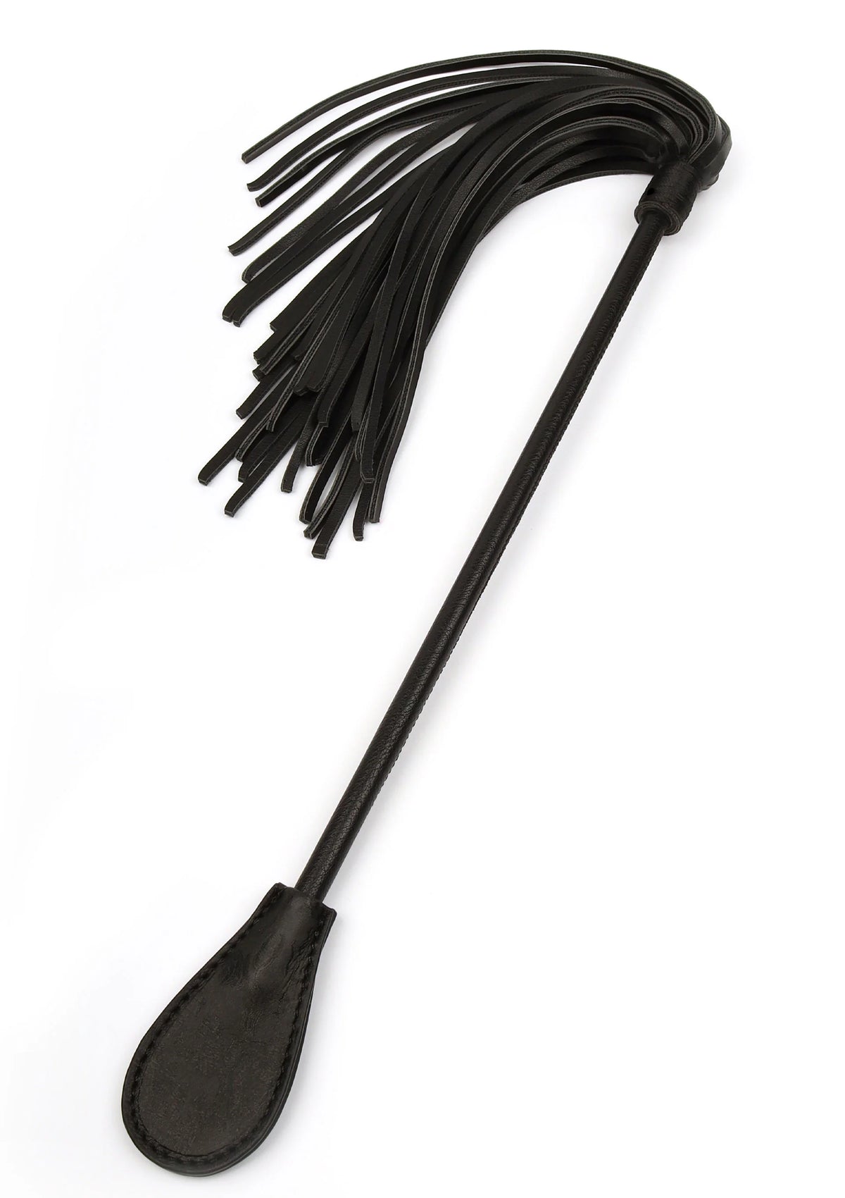 Bestel: Tempt Bondage Set 3PCS by Taboom - bij Happytoys: de erotische sex webshop | liever Happy dan Easy ⭐⭐⭐⭐⭐
