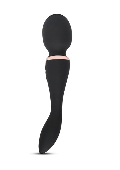 Bestel: Alluvion XLR8 Wand by NuSensuelle - bij Happytoys: de erotische sex webshop | liever Happy dan Easy ⭐⭐⭐⭐⭐
