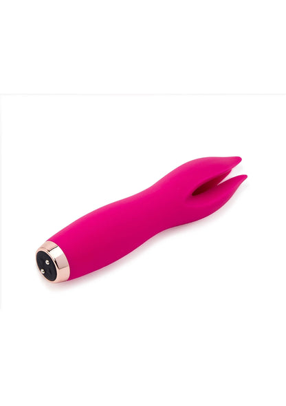 Bestel: Tulip Multi - Play Vibrator by Nu Sensuelle - bij Happytoys: de erotische sex webshop | liever Happy dan Easy ⭐⭐⭐⭐⭐