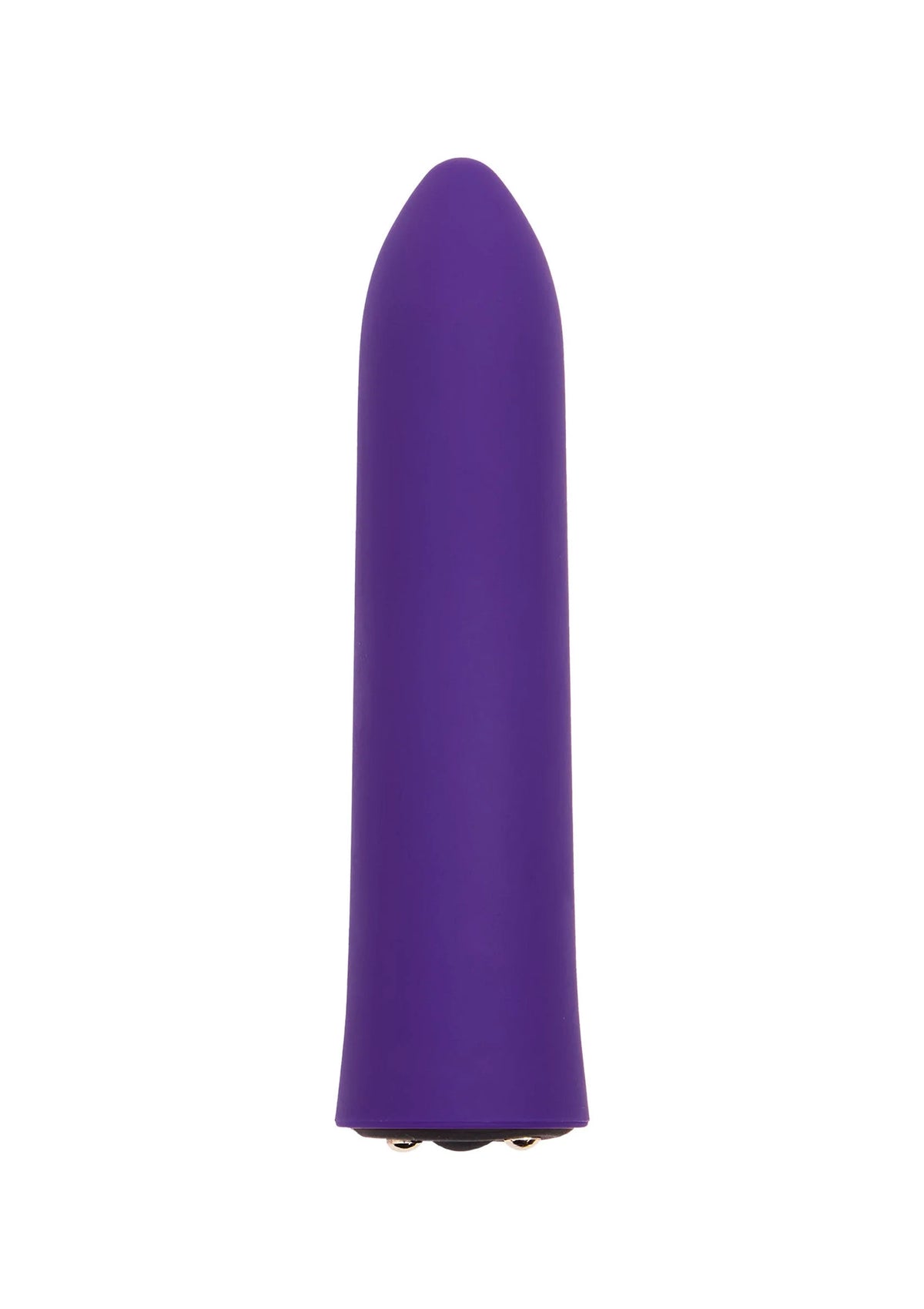 Bestel: Point Bullet by NuSensuelle - bij Happytoys: de erotische sex webshop | liever Happy dan Easy ⭐⭐⭐⭐⭐