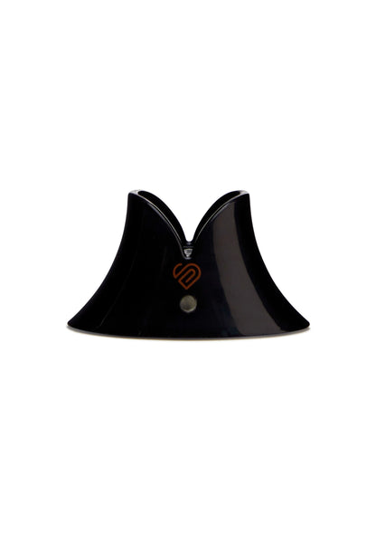Bestel: Point Bullet by NuSensuelle - bij Happytoys: de erotische sex webshop | liever Happy dan Easy ⭐⭐⭐⭐⭐