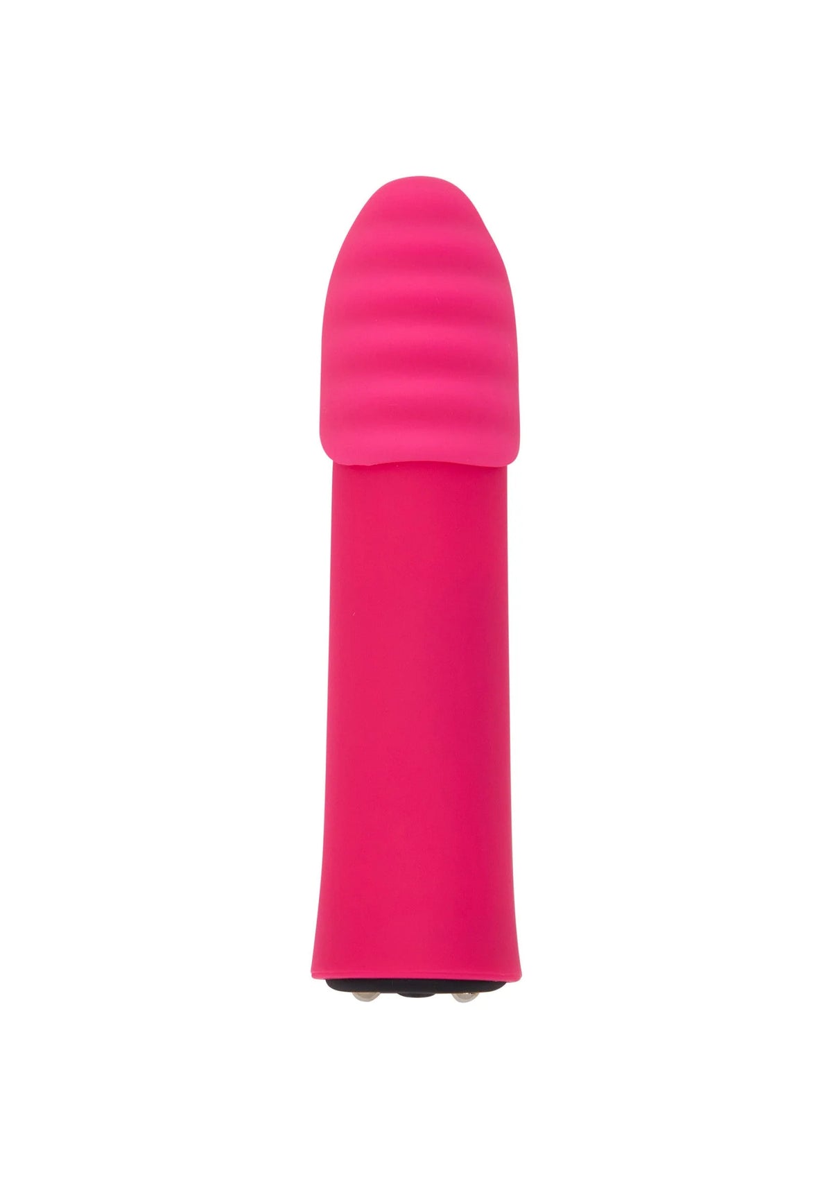 Bestel: Point Plus Bullet by Nu Sensuelle - bij Happytoys: de erotische sex webshop | liever Happy dan Easy ⭐⭐⭐⭐⭐