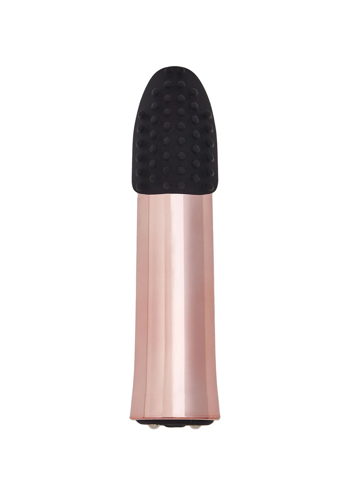 Bestel: Point Plus Bullet by Nu Sensuelle - bij Happytoys: de erotische sex webshop | liever Happy dan Easy ⭐⭐⭐⭐⭐