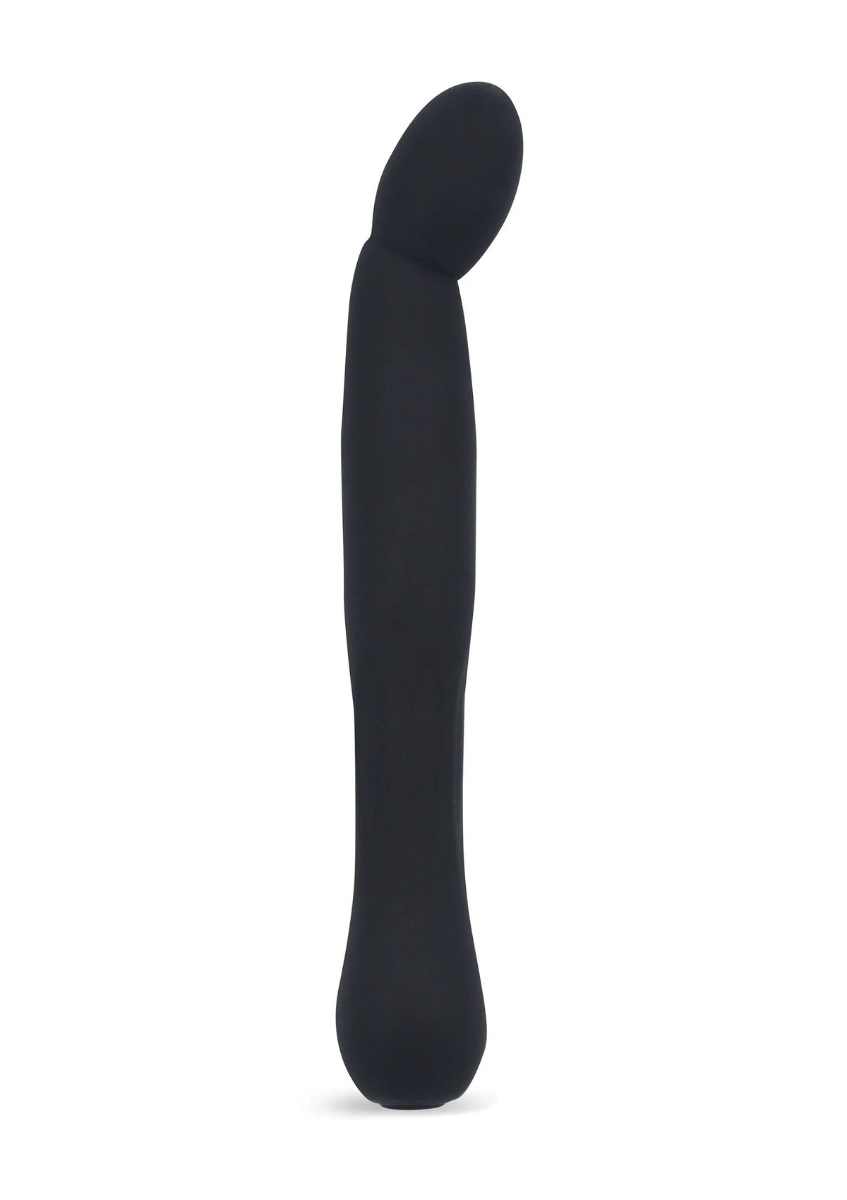 Bestel: ACE Multi - Play Vibrator by Nu Sensuelle - bij Happytoys: de erotische sex webshop | liever Happy dan Easy ⭐⭐⭐⭐⭐ - Zwart - 17518 - BLACK