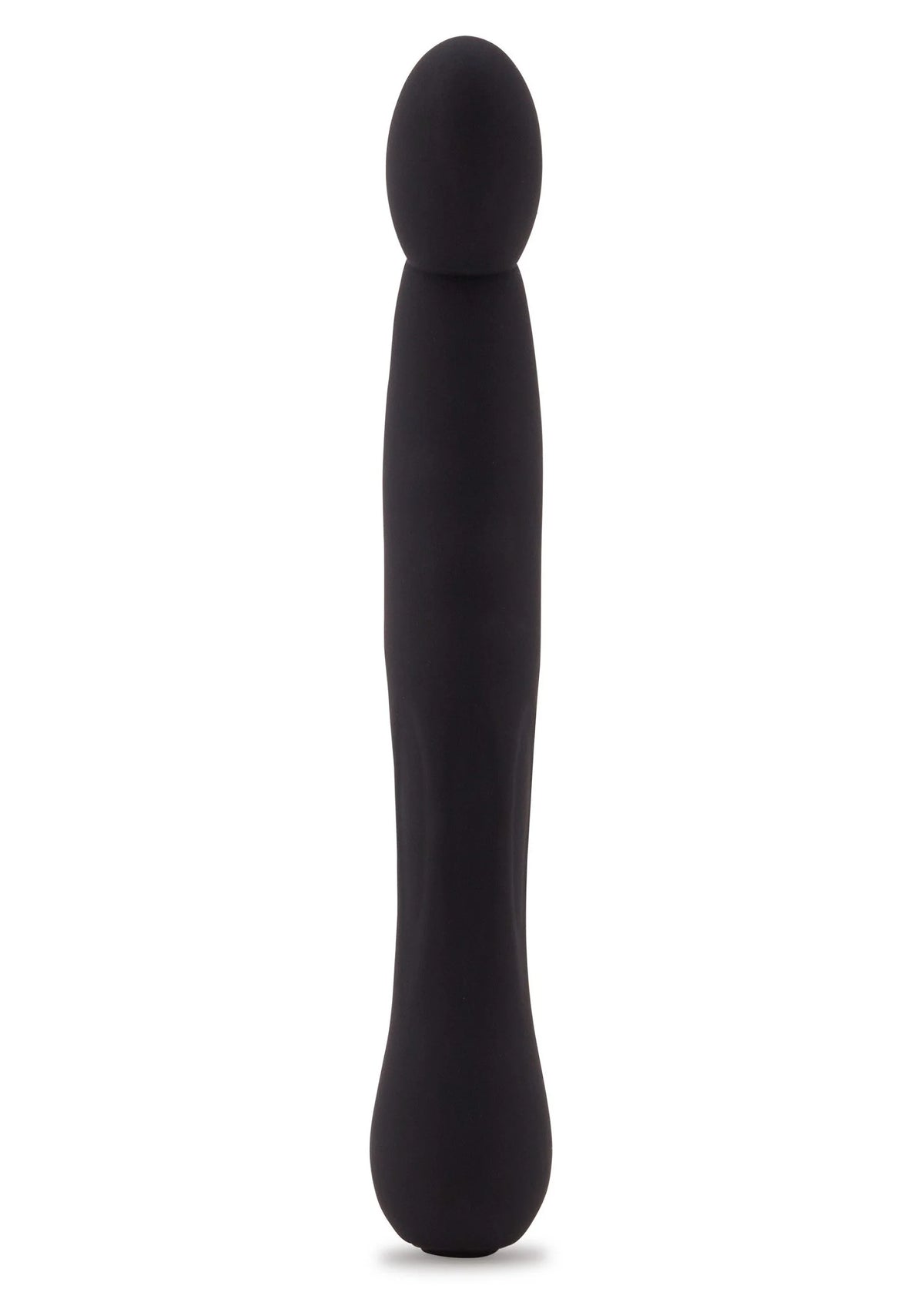 Bestel: ACE Multi - Play Vibrator by Nu Sensuelle - bij Happytoys: de erotische sex webshop | liever Happy dan Easy ⭐⭐⭐⭐⭐