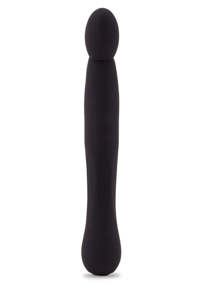 Bestel: ACE Multi - Play Vibrator by Nu Sensuelle - bij Happytoys: de erotische sex webshop | liever Happy dan Easy ⭐⭐⭐⭐⭐