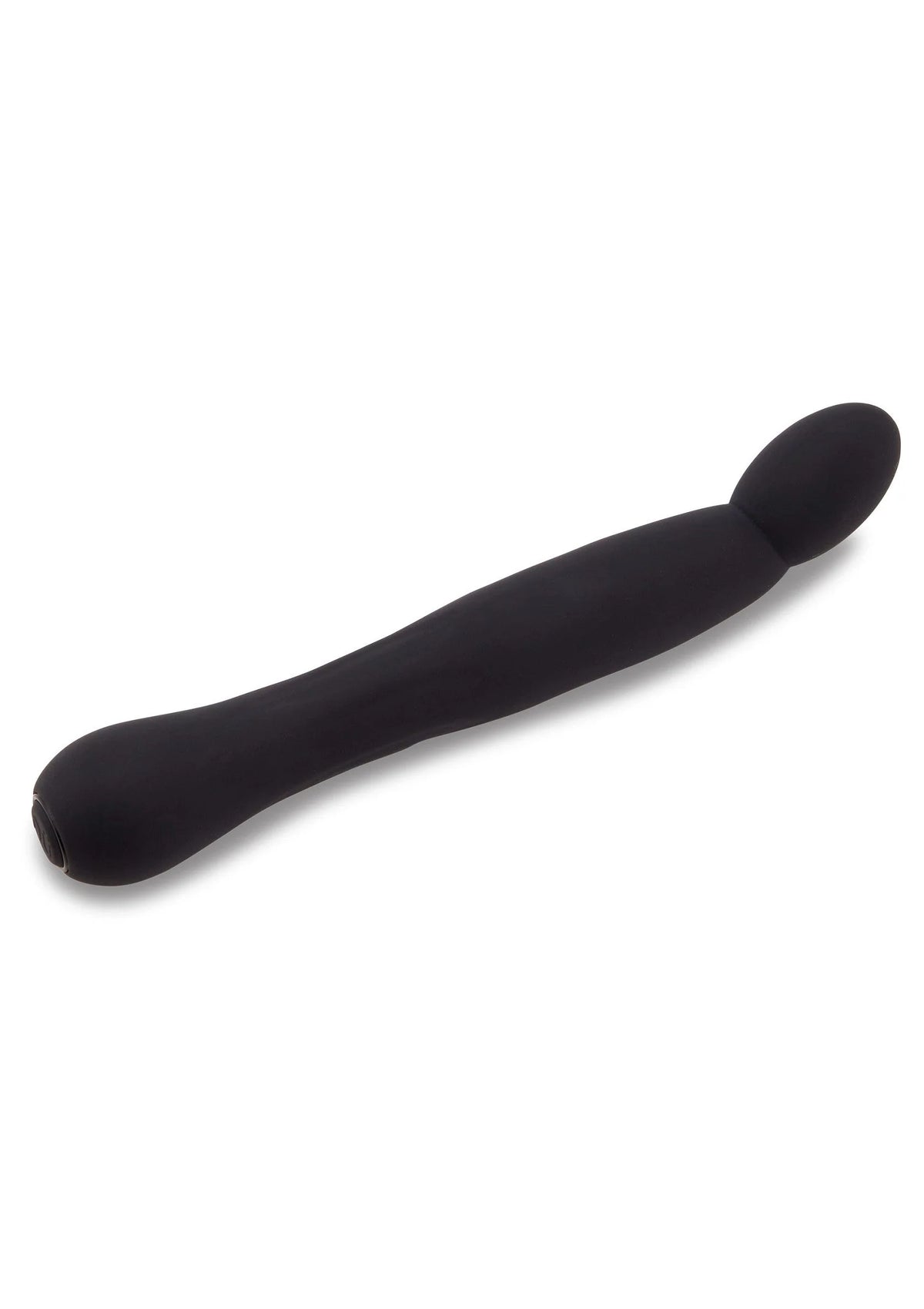 Bestel: ACE Multi - Play Vibrator by Nu Sensuelle - bij Happytoys: de erotische sex webshop | liever Happy dan Easy ⭐⭐⭐⭐⭐