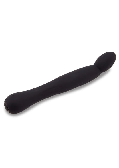 Bestel: ACE Multi - Play Vibrator by Nu Sensuelle - bij Happytoys: de erotische sex webshop | liever Happy dan Easy ⭐⭐⭐⭐⭐
