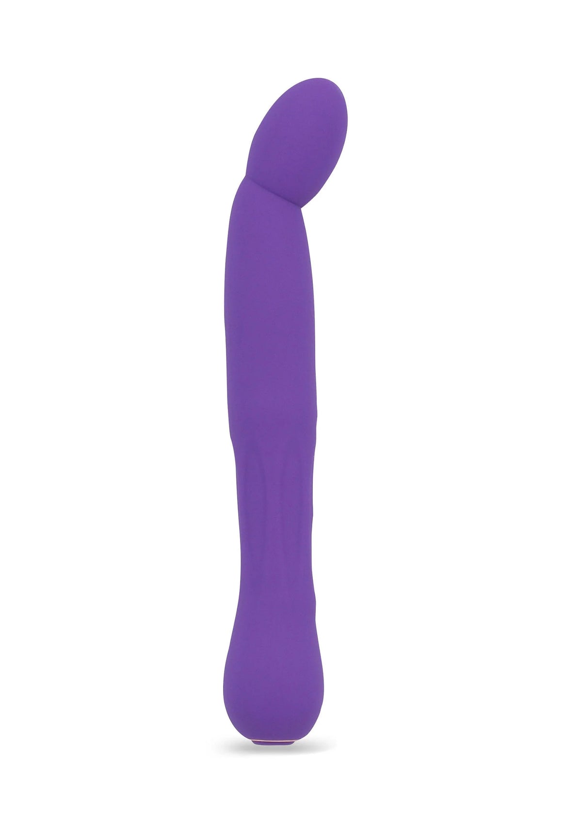 Bestel: ACE Multi - Play Vibrator by Nu Sensuelle - bij Happytoys: de erotische sex webshop | liever Happy dan Easy ⭐⭐⭐⭐⭐ - Paars - 17518 - PURPLE