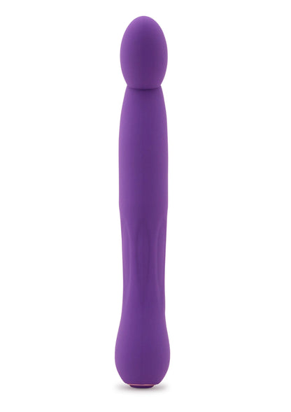 Bestel: ACE Multi - Play Vibrator by Nu Sensuelle - bij Happytoys: de erotische sex webshop | liever Happy dan Easy ⭐⭐⭐⭐⭐