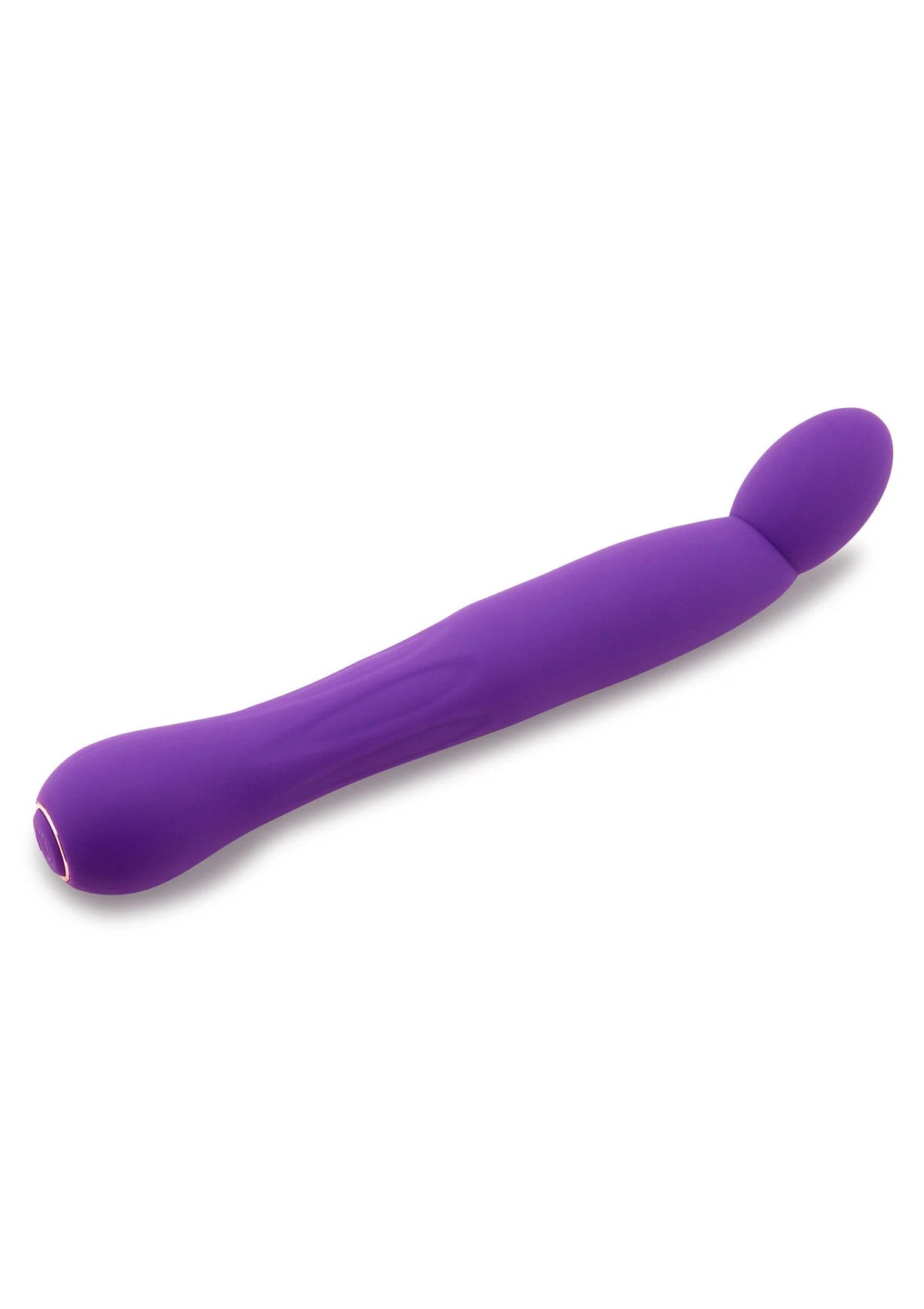 Bestel: ACE Multi - Play Vibrator by Nu Sensuelle - bij Happytoys: de erotische sex webshop | liever Happy dan Easy ⭐⭐⭐⭐⭐